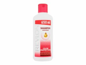 Revlon Shampoo for Women