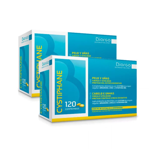 3249269_4d1e6a1ca70abc3fa9cec755edd84cc9