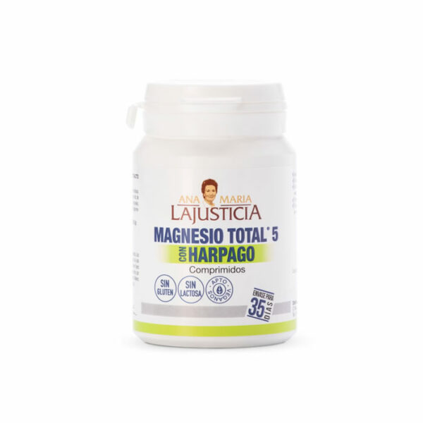 3250983_4099936aa0c2d9633037e191e9452f98