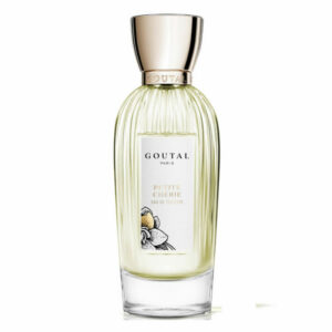 Goutal Paris Petit Cherie Eau De Toilette Spray 50ml
