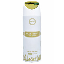 Armaf High Street BOR W 200 ml