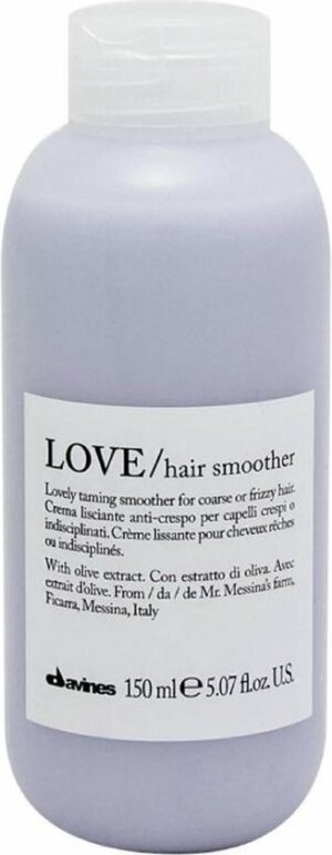Davines LOVE Hair Smoother 150 ml