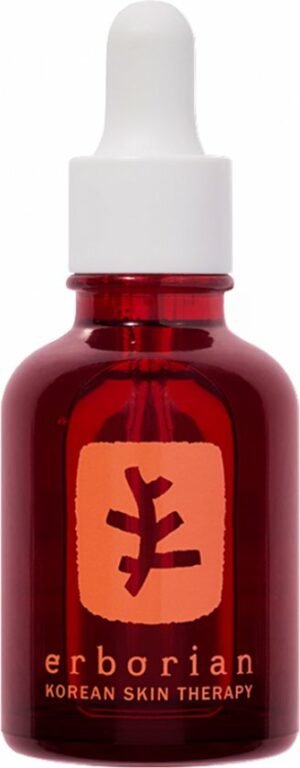 Erborian - Skin Therapy - 30 ml