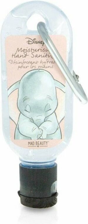 Sanitizing Hand Gel Mad Beauty Dumbo (30 ml)