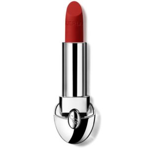 Guerlain Rouge g Refill N 234