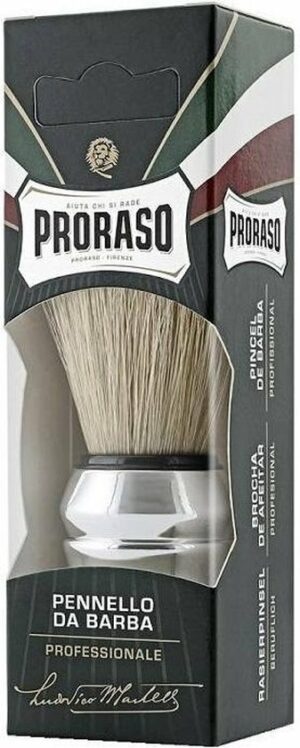 Proraso Scheerkwast