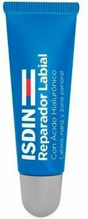 Isdin Nutrabalm™ Fluido 10ml