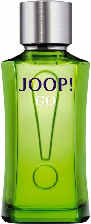 Joop! Go! EDT M 30 ml