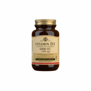Vitamin D3  cholecalciferol  4000 Iu  100 Ug  Vegetable Capsules   Pack Of 60
