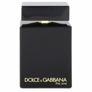 Dolce & Gabbana The One Intense for Men EDP M 100 ml Tester