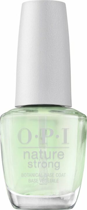 OPI - Nature Strong - Base Coat