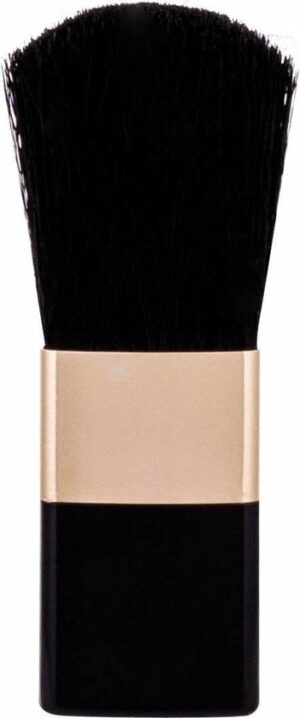 Blusher Brush For Beauty Box