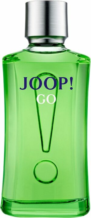 Joop! Go! EDT M 100 ml