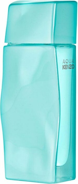 Kenzo Aqua Kenzo pour Femme Eau De Toilette 50 ml  woman