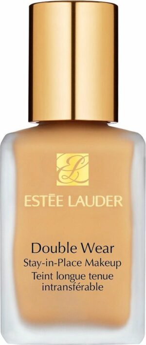 Estee Lauder Double Wear Stay-in-Place Makeup 2N2 Buff 30 ml