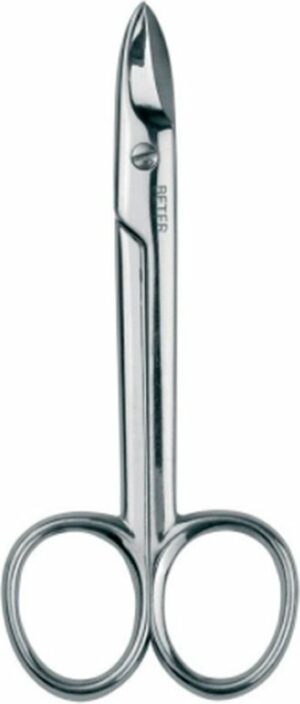 Beter Pedicure Scissors Special Thick Nails