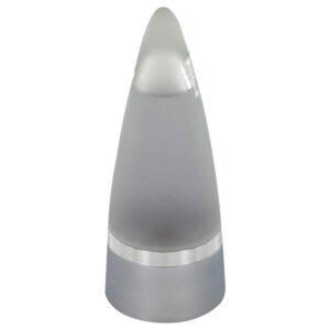 Rochas Man Eau De Toilette Spray  Tester  100 ml for Men