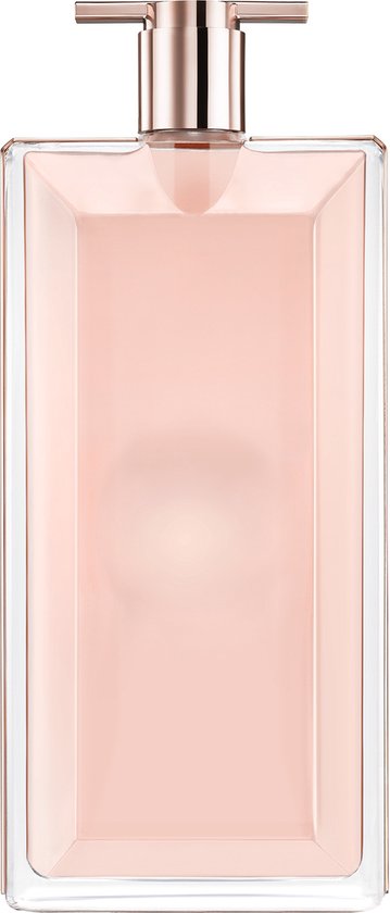 Lancôme Idôle EDP W 50 ml