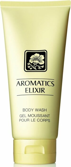 Aromatics Elixir Douchegel (200 ml)