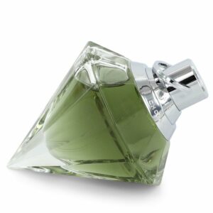 Chopard Wish Eau De Parfum Spray  Tester  75 ml for Women