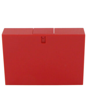 Gucci Rush Eau De Toilette Spray  Tester  75 ml for Women