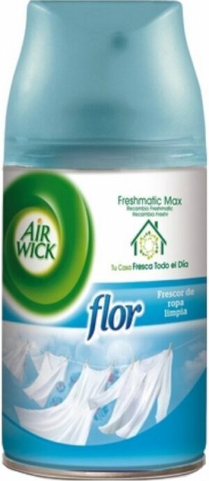 Air Wick Flor