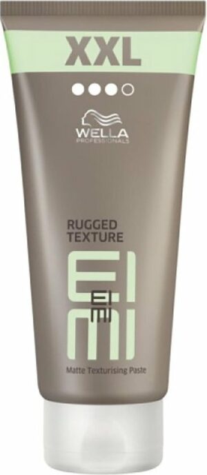Wella EIMI Rugged Texture 150ML