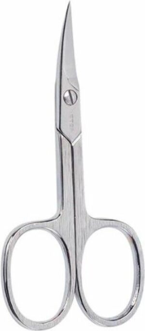 Beter Professional Manicure Scissors