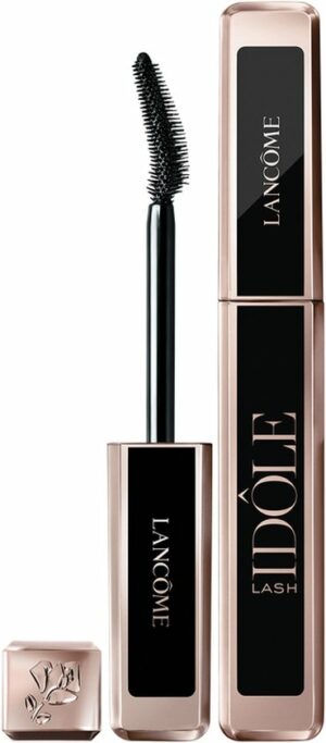 Lancôme Lash Idôle Mascara 01 - Glossy Black - 9ml