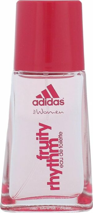 Adidas Women Fruity Rhytm Edt