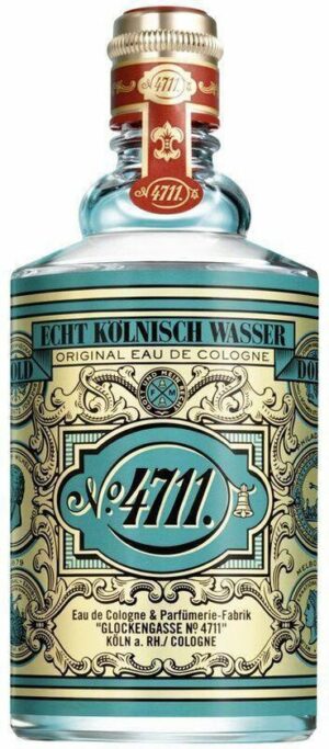 4711 EDC 150 ml