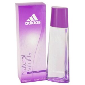 Sport Vitality+Gel 50 Ml.