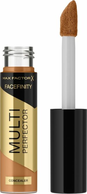 Max Factor Facefinity Multi-Perfector Concealer - 8W, 11 ml
