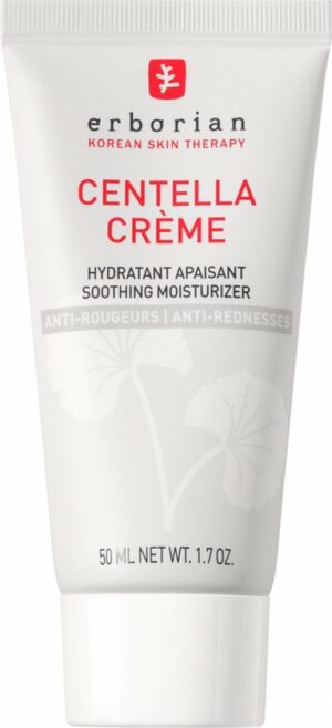 Erborian Centella Crème 50 ml