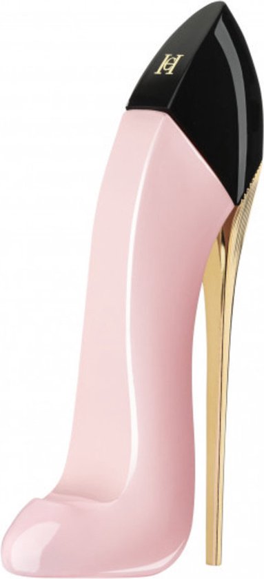 Carolina Herrera Good Girl Blush 50 ml Eau de Parfum - Damesparfum