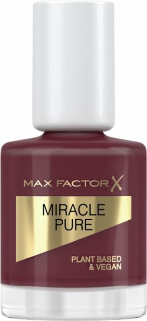 Miracle Pure Laquer 12 Ml