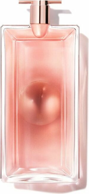 Lancôme Idole Aura Eau de Parfum Lumineuse 100ml - Damesparfum