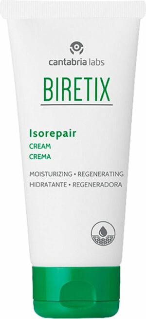 Cantabria Labs Biretix Isorepair Cream 50ml
