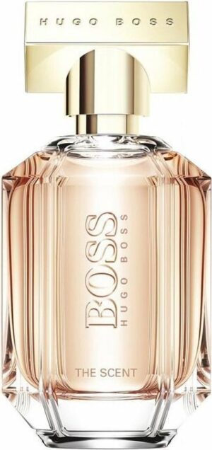 Hugo Boss The Scent 30 ml - Eau de Parfum - Damesparfum