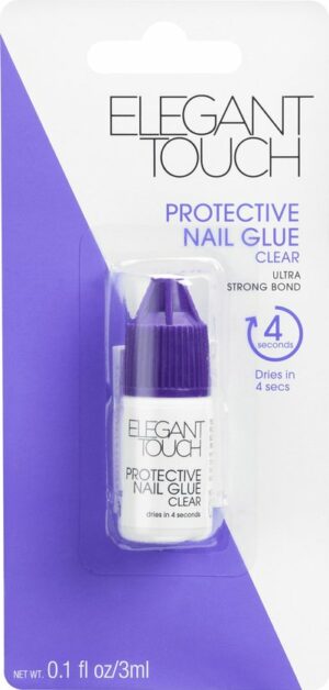 Eleg T.Nail Glue Prot. 3305999