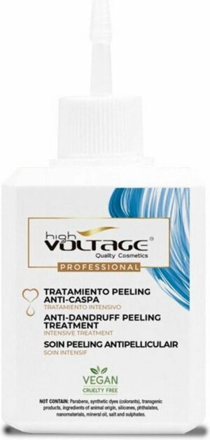 Anti-Dandruff Lotion Voltage (200 ml)