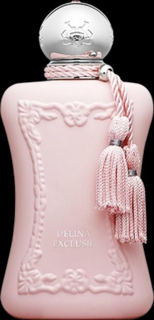 Parfums de Marly Delina Exclusif Eau de Parfum Spray 75 ml