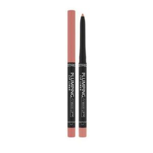 Plumping Lip Liner - KonturovacI Tuzka Na Rty 0,35 G