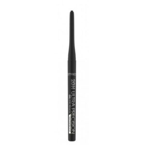 20h Ultra Precision Eye Liner - VoděodolnA Tuzka Na Oči S Gelovou Texturou 0,08 G