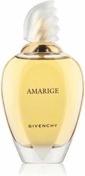 Givenchy Amarige Eau De Toilette Spray 30ml