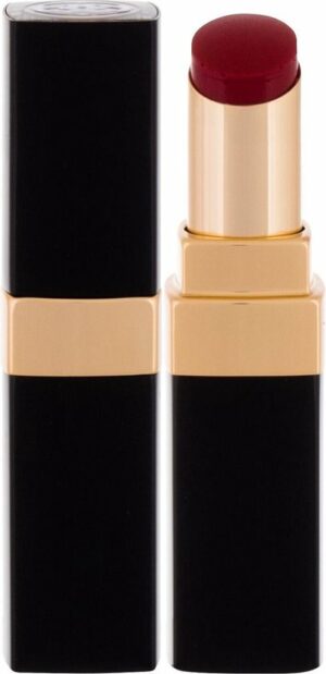 Chanel Rouge Coco Flash Lipsticks  Lipsticks Chanel Selected  Rouge Coco Flash   60 Stroke