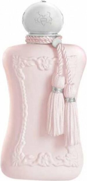 Parfums de Marly Delina Eau de Parfum - 75 ml - Eau de Parfum