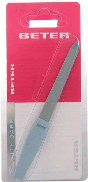 Lime Beauty Care Beter