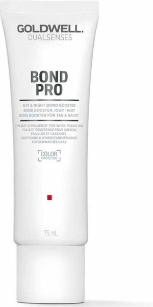 Goldwell - Dualsenses Bond Pro Day & Night Booster - 75ml