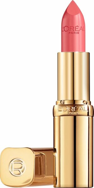 L´Oréal Paris Color Riche Lipstick - 230 Coral Showroom 3,6 g